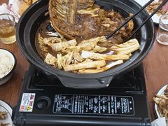 -元银甲·湖北地标美食(汉阳店)