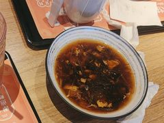 -大快活(丽丰店)