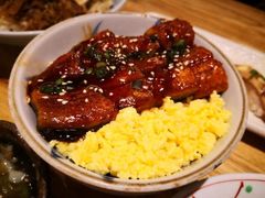 -初居食屋日式料理(万象城购物中心店)