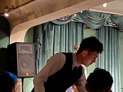 -Tango by Ala House