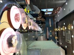 -争鲜回转寿司(金桥家乐福店)