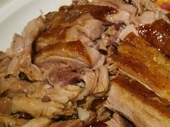 陈鹏鹏·金奖卤鹅-陈鹏鹏潮汕菜(宝安机场T3航站楼店)