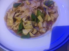-缤圣源中国清真菜(群力店)