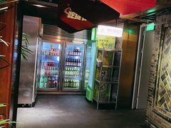 -川西坝子火锅(金沙1.0直营店)