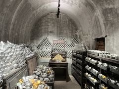 -协同庆钱庄博物馆