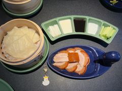 -晟永興(三里屯店)