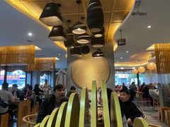 -尚香汤包文博馆(合兴路店)