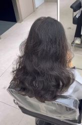 -M² LAB SALON