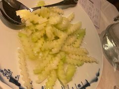 -杭州香格里拉·香宫中餐厅