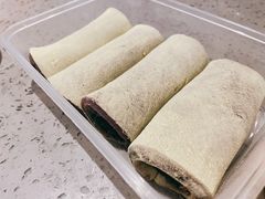 -荣家小吃(紫阳街店)
