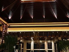 -惠州金海湾嘉华度假酒店