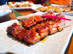 -有喜屋·深夜食堂(北京西路店)
