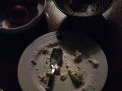 -泰之源足浴会所(玉环店)