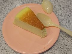 -争鲜回转寿司(飞洲国际店)
