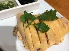 -苏小柳手作点心(控江旭辉分院)