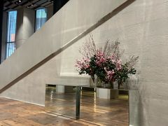 -北京三里屯CHAO酒店