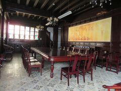 -钱业会馆
