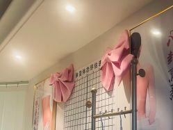 点击看大图 -奕美功能性体态调整·塑型·产后恢复(永利国际店)
