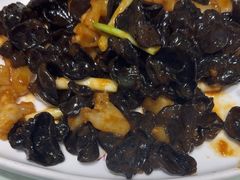 -鲜得莱渔港·小平岛海胆馆(七贤岭店)