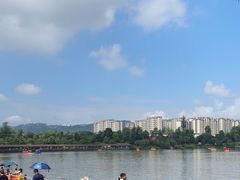 -枫香湖儿童公园