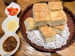 -丹江渔村(首都机场店)