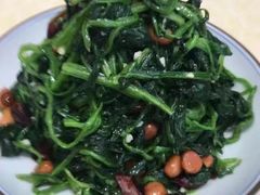 -老昌春饼(新天地店)