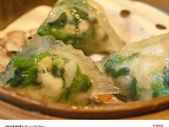 -悦景酒家(罗湖店)