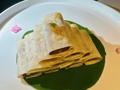 -桂语山房(满觉陇店)