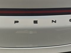 -鲨鱼皮汽车凹陷玻璃修复(静安店)