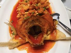 -江南厨子(万象天地店)