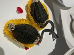 -映像威海·威海宴(威高广场店)