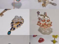 -清华大学艺术博物馆