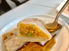 -铭家点心(秦岭路店)