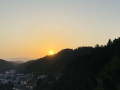 -宜春明月山维景国际温泉度假酒店