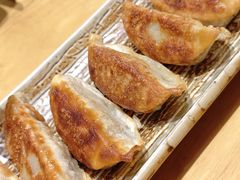 -丽和苑·自助寿喜锅(虹梅路店)