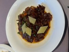 -台鄉缘 ·小海鲜·台州菜(桃林路店)