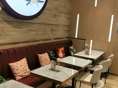 -哈根达斯(济南万象城店)