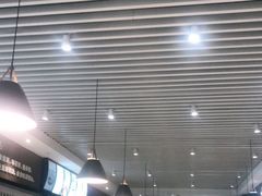 -三好食堂(煎饺·馄饨·肉饼米线·盛世广场店)