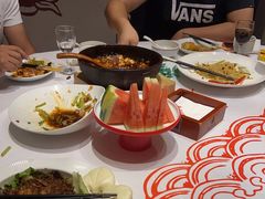 -大鸭梨烤鸭·北京菜(南小街/南苑店)