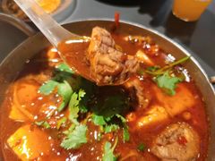 -不曾在把把烧•烧烤(莲坂磐基店)