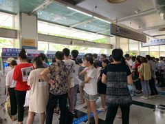 -杭州市第三人民医院