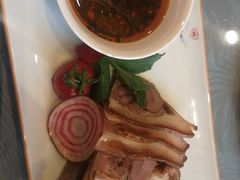 -莆鑫海鲜城(浏河店)