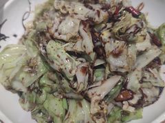-昱德来·天津菜(河西店)