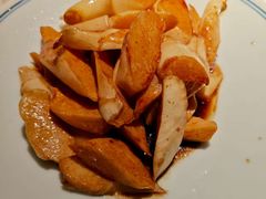 -寻宝记绍兴菜(状元店)