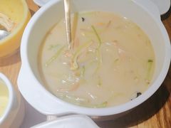 -九毛九西北菜(大东海店)