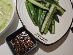 -味悦·老字号·赣州菜(厚德总店)