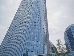 -盈丰路(地铁站)