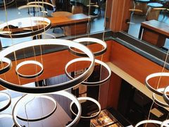 -星巴克臻选(成都宽窄巷子店)