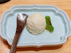 -荣一代目OMAKASE板前料理