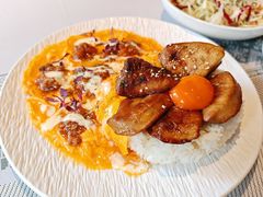 -和牛食堂•BISTRO(广州首店)